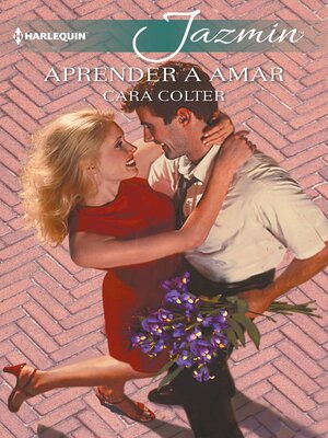 Aprender a amar - ebook